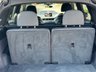 USED 2019 19 AUDI Q7 3.0 TDI V6 50 S line SUV 5dr Diesel Tiptronic quattro Euro 6 (s/s) (286 ps) 