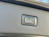 USED 2019 19 AUDI Q7 3.0 TDI V6 50 S line SUV 5dr Diesel Tiptronic quattro Euro 6 (s/s) (286 ps) 