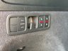 USED 2019 19 AUDI Q7 3.0 TDI V6 50 S line SUV 5dr Diesel Tiptronic quattro Euro 6 (s/s) (286 ps) 