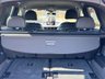 USED 2019 19 AUDI Q7 3.0 TDI V6 50 S line SUV 5dr Diesel Tiptronic quattro Euro 6 (s/s) (286 ps) 