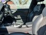 USED 2019 19 AUDI Q7 3.0 TDI V6 50 S line SUV 5dr Diesel Tiptronic quattro Euro 6 (s/s) (286 ps) 