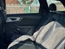 USED 2019 19 AUDI Q7 3.0 TDI V6 50 S line SUV 5dr Diesel Tiptronic quattro Euro 6 (s/s) (286 ps) 