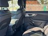 USED 2019 19 AUDI Q7 3.0 TDI V6 50 S line SUV 5dr Diesel Tiptronic quattro Euro 6 (s/s) (286 ps) 