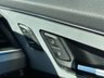 USED 2019 19 AUDI Q7 3.0 TDI V6 50 S line SUV 5dr Diesel Tiptronic quattro Euro 6 (s/s) (286 ps) 