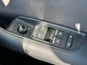 USED 2019 19 AUDI Q7 3.0 TDI V6 50 S line SUV 5dr Diesel Tiptronic quattro Euro 6 (s/s) (286 ps) 