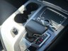USED 2019 19 AUDI Q7 3.0 TDI V6 50 S line SUV 5dr Diesel Tiptronic quattro Euro 6 (s/s) (286 ps) 