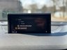 USED 2019 19 AUDI Q7 3.0 TDI V6 50 S line SUV 5dr Diesel Tiptronic quattro Euro 6 (s/s) (286 ps) 