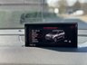 USED 2019 19 AUDI Q7 3.0 TDI V6 50 S line SUV 5dr Diesel Tiptronic quattro Euro 6 (s/s) (286 ps) 
