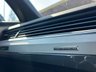 USED 2019 19 AUDI Q7 3.0 TDI V6 50 S line SUV 5dr Diesel Tiptronic quattro Euro 6 (s/s) (286 ps) 