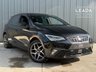 USED 2018 18 SEAT IBIZA XCELLENCE 1.0 TSI Hatchback 5dr Petrol Manual Euro 6 (s/s) (95 ps) 