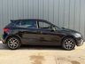 USED 2018 18 SEAT IBIZA XCELLENCE 1.0 TSI Hatchback 5dr Petrol Manual Euro 6 (s/s) (95 ps) 