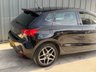 USED 2018 18 SEAT IBIZA XCELLENCE 1.0 TSI Hatchback 5dr Petrol Manual Euro 6 (s/s) (95 ps) 