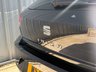 USED 2018 18 SEAT IBIZA XCELLENCE 1.0 TSI Hatchback 5dr Petrol Manual Euro 6 (s/s) (95 ps) 