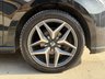 USED 2018 18 SEAT IBIZA XCELLENCE 1.0 TSI Hatchback 5dr Petrol Manual Euro 6 (s/s) (95 ps) 