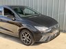 USED 2018 18 SEAT IBIZA XCELLENCE 1.0 TSI Hatchback 5dr Petrol Manual Euro 6 (s/s) (95 ps) 