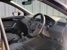 USED 2018 18 SEAT IBIZA XCELLENCE 1.0 TSI Hatchback 5dr Petrol Manual Euro 6 (s/s) (95 ps) 