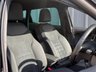 USED 2018 18 SEAT IBIZA XCELLENCE 1.0 TSI Hatchback 5dr Petrol Manual Euro 6 (s/s) (95 ps) 