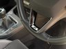 USED 2018 18 SEAT IBIZA XCELLENCE 1.0 TSI Hatchback 5dr Petrol Manual Euro 6 (s/s) (95 ps) 