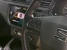 USED 2018 18 SEAT IBIZA XCELLENCE 1.0 TSI Hatchback 5dr Petrol Manual Euro 6 (s/s) (95 ps) 