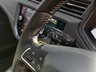 USED 2018 18 SEAT IBIZA XCELLENCE 1.0 TSI Hatchback 5dr Petrol Manual Euro 6 (s/s) (95 ps) 