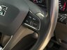 USED 2018 18 SEAT IBIZA XCELLENCE 1.0 TSI Hatchback 5dr Petrol Manual Euro 6 (s/s) (95 ps) 