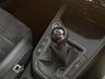 USED 2018 18 SEAT IBIZA XCELLENCE 1.0 TSI Hatchback 5dr Petrol Manual Euro 6 (s/s) (95 ps) 