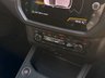 USED 2018 18 SEAT IBIZA XCELLENCE 1.0 TSI Hatchback 5dr Petrol Manual Euro 6 (s/s) (95 ps) 