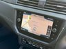 USED 2018 18 SEAT IBIZA XCELLENCE 1.0 TSI Hatchback 5dr Petrol Manual Euro 6 (s/s) (95 ps) 