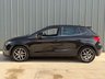 USED 2018 18 SEAT IBIZA XCELLENCE 1.0 TSI Hatchback 5dr Petrol Manual Euro 6 (s/s) (95 ps) 