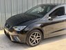 USED 2018 18 SEAT IBIZA XCELLENCE 1.0 TSI Hatchback 5dr Petrol Manual Euro 6 (s/s) (95 ps) 