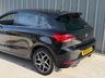 USED 2018 18 SEAT IBIZA XCELLENCE 1.0 TSI Hatchback 5dr Petrol Manual Euro 6 (s/s) (95 ps) 