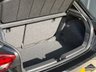 USED 2018 18 SEAT IBIZA XCELLENCE 1.0 TSI Hatchback 5dr Petrol Manual Euro 6 (s/s) (95 ps) 