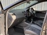 USED 2018 18 SEAT IBIZA XCELLENCE 1.0 TSI Hatchback 5dr Petrol Manual Euro 6 (s/s) (95 ps) 