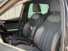 USED 2018 18 SEAT IBIZA XCELLENCE 1.0 TSI Hatchback 5dr Petrol Manual Euro 6 (s/s) (95 ps) 