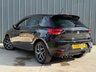 USED 2018 18 SEAT IBIZA XCELLENCE 1.0 TSI Hatchback 5dr Petrol Manual Euro 6 (s/s) (95 ps) 