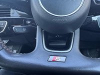 USED 2018 18 AUDI A5 2.0 TFSI S line Sportback 5dr Petrol S Tronic Euro 6 (s/s) (190 ps) 