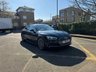 USED 2018 18 AUDI A5 2.0 TFSI S line Sportback 5dr Petrol S Tronic Euro 6 (s/s) (190 ps) 