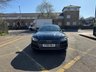 USED 2018 18 AUDI A5 2.0 TFSI S line Sportback 5dr Petrol S Tronic Euro 6 (s/s) (190 ps) 