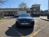 USED 2018 18 AUDI A5 2.0 TFSI S line Sportback 5dr Petrol S Tronic Euro 6 (s/s) (190 ps) 