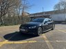 USED 2018 18 AUDI A5 2.0 TFSI S line Sportback 5dr Petrol S Tronic Euro 6 (s/s) (190 ps) 