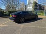 USED 2018 18 AUDI A5 2.0 TFSI S line Sportback 5dr Petrol S Tronic Euro 6 (s/s) (190 ps) 