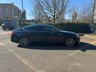 USED 2018 18 AUDI A5 2.0 TFSI S line Sportback 5dr Petrol S Tronic Euro 6 (s/s) (190 ps) 