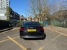 USED 2018 18 AUDI A5 2.0 TFSI S line Sportback 5dr Petrol S Tronic Euro 6 (s/s) (190 ps) 