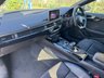 USED 2018 18 AUDI A5 2.0 TFSI S line Sportback 5dr Petrol S Tronic Euro 6 (s/s) (190 ps) 