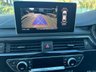 USED 2018 18 AUDI A5 2.0 TFSI S line Sportback 5dr Petrol S Tronic Euro 6 (s/s) (190 ps) 