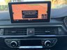 USED 2018 18 AUDI A5 2.0 TFSI S line Sportback 5dr Petrol S Tronic Euro 6 (s/s) (190 ps) 