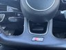 USED 2018 18 AUDI A5 2.0 TFSI S line Sportback 5dr Petrol S Tronic Euro 6 (s/s) (190 ps) 