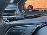 USED 2018 18 AUDI A5 2.0 TFSI S line Sportback 5dr Petrol S Tronic Euro 6 (s/s) (190 ps) 