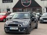 USED 2012 12 MINI CLUBMAN 2.0 Cooper SD Hampton Estate 5dr Diesel Manual Euro 5 (s/s) (143 ps) 12 MONTH NATIONAL WARRANTY!