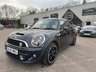 USED 2012 12 MINI CLUBMAN 2.0 Cooper SD Hampton Estate 5dr Diesel Manual Euro 5 (s/s) (143 ps) 12 MONTH NATIONAL WARRANTY!
